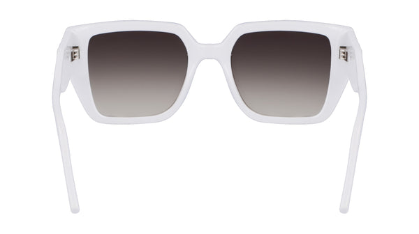 KARL LAGERFELD KL6098S 105 52