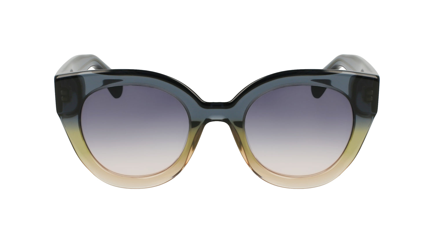 LONGCHAMP LO750S 434 49