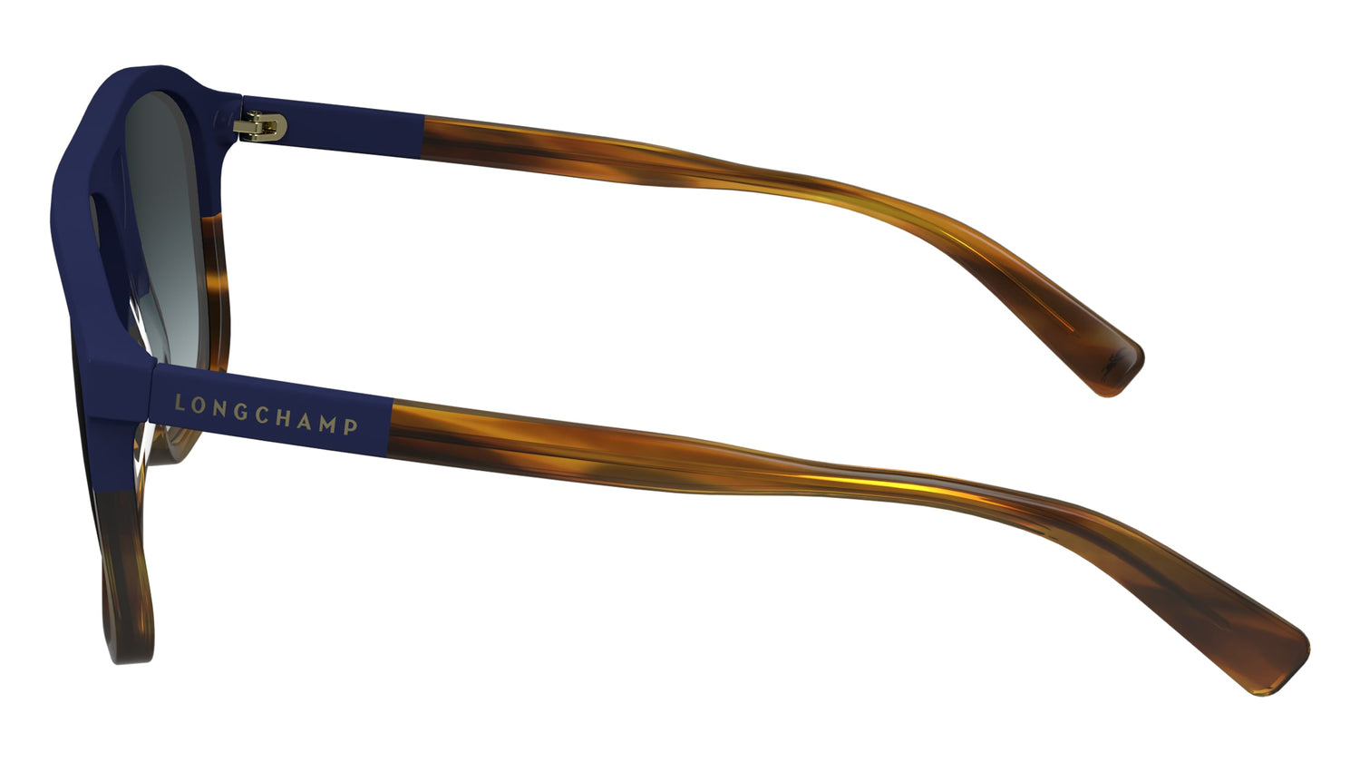 LONGCHAMP LO751S 430 58