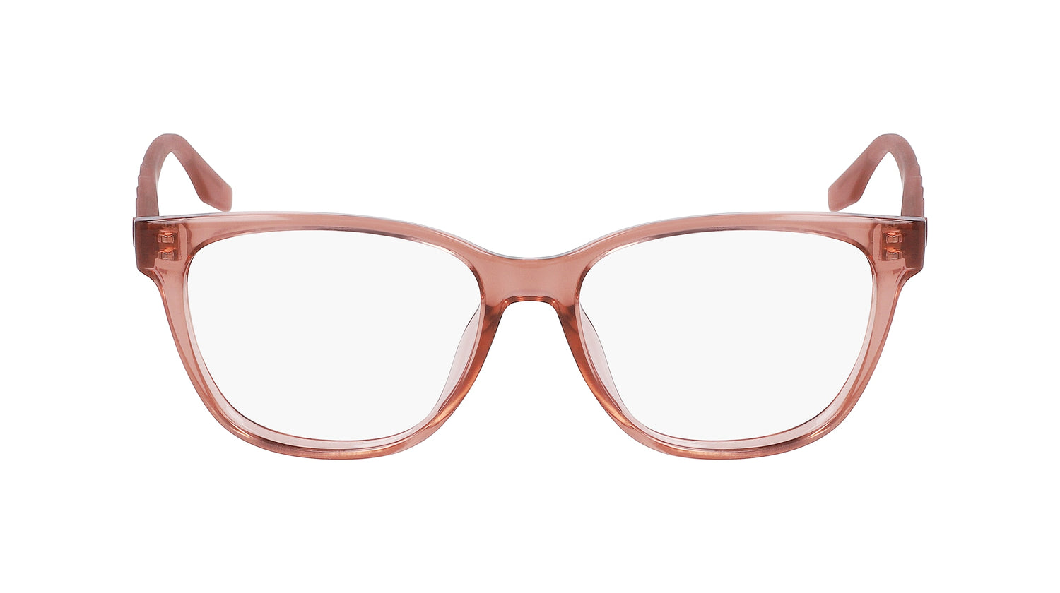 CONVERSE CV5068 663 52