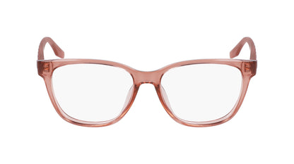 CONVERSE CV5068 663 52