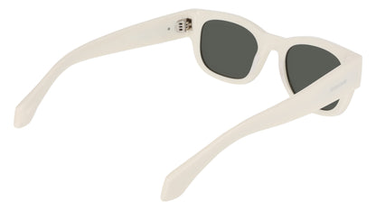 FERRAGAMO SF2064SE 103 51