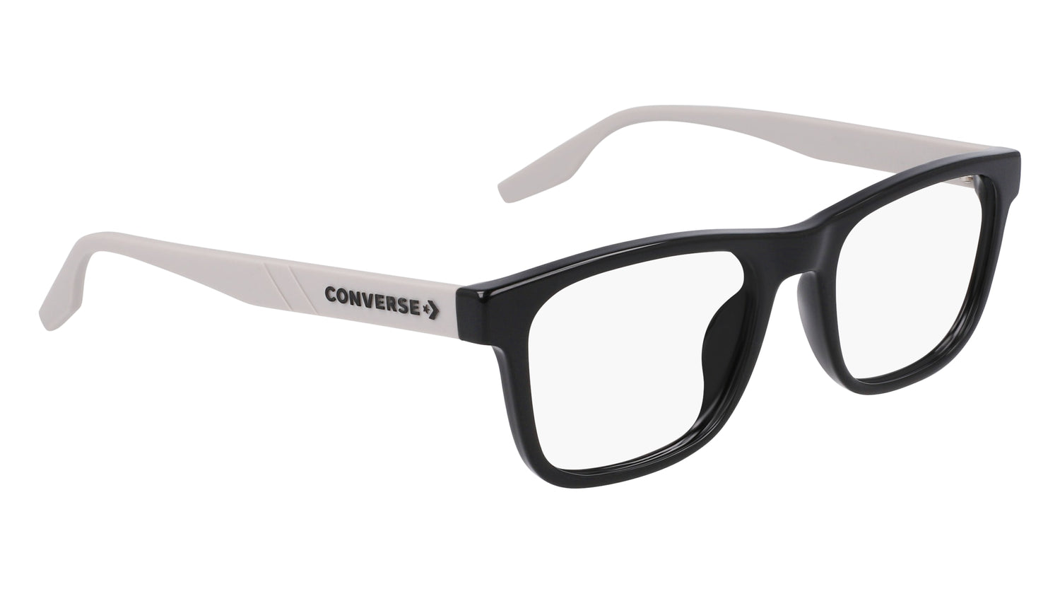 CONVERSE CV5100Y 001 49