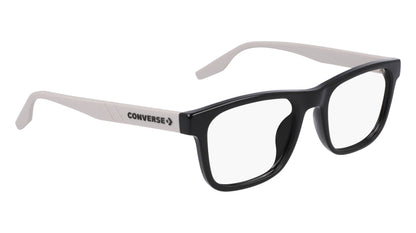 CONVERSE CV5100Y 001 49