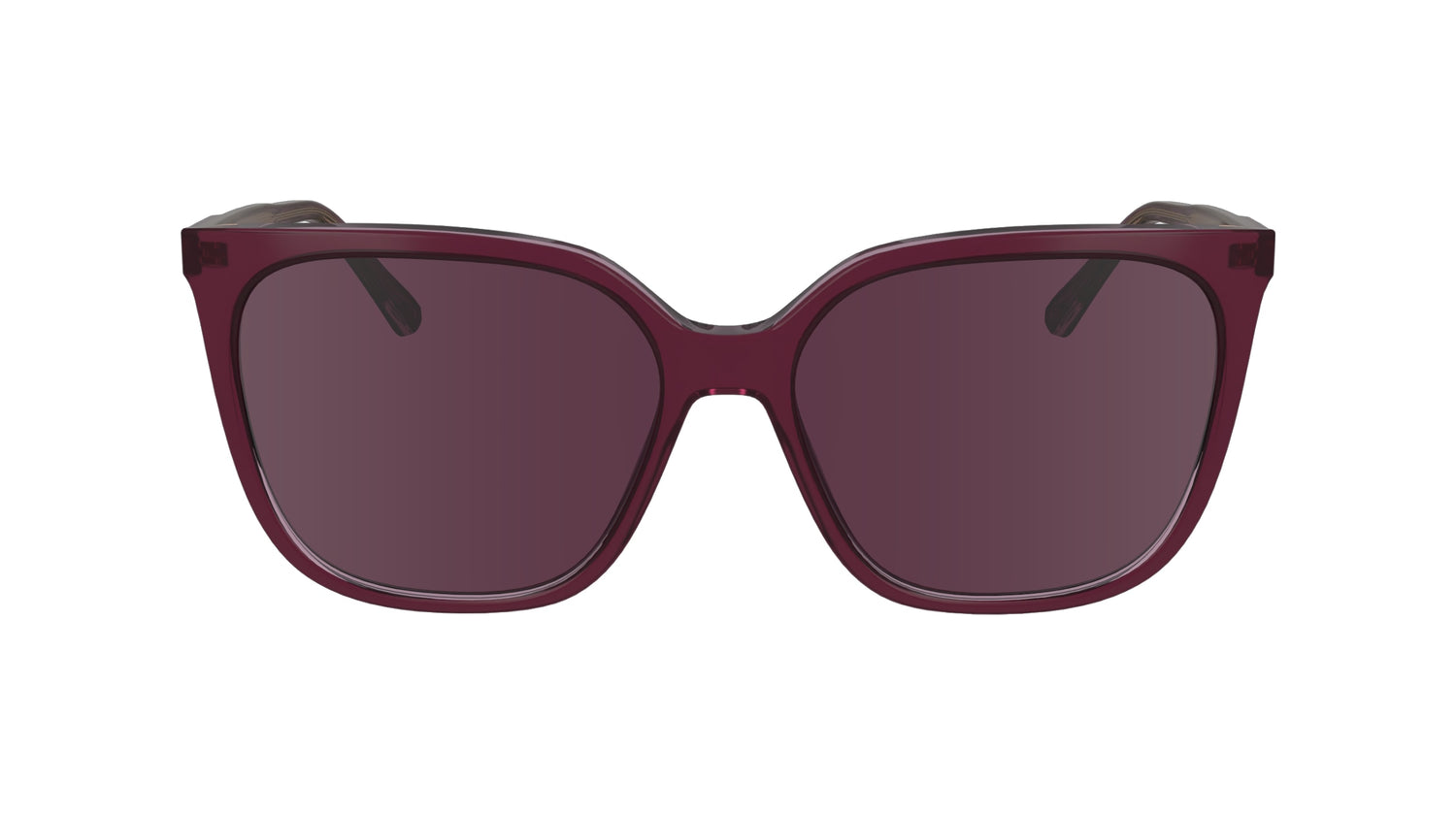 CALVIN KLEIN CK24509S 613 56