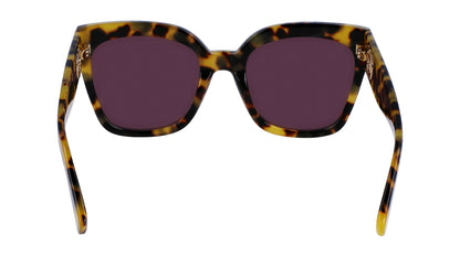 LONGCHAMP LO717S 255 55