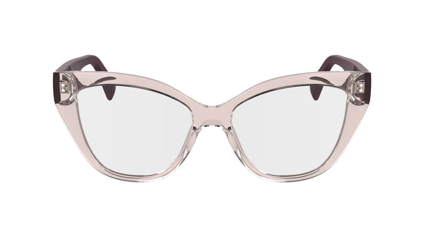 KARL LAGERFELD KL6178 272 53