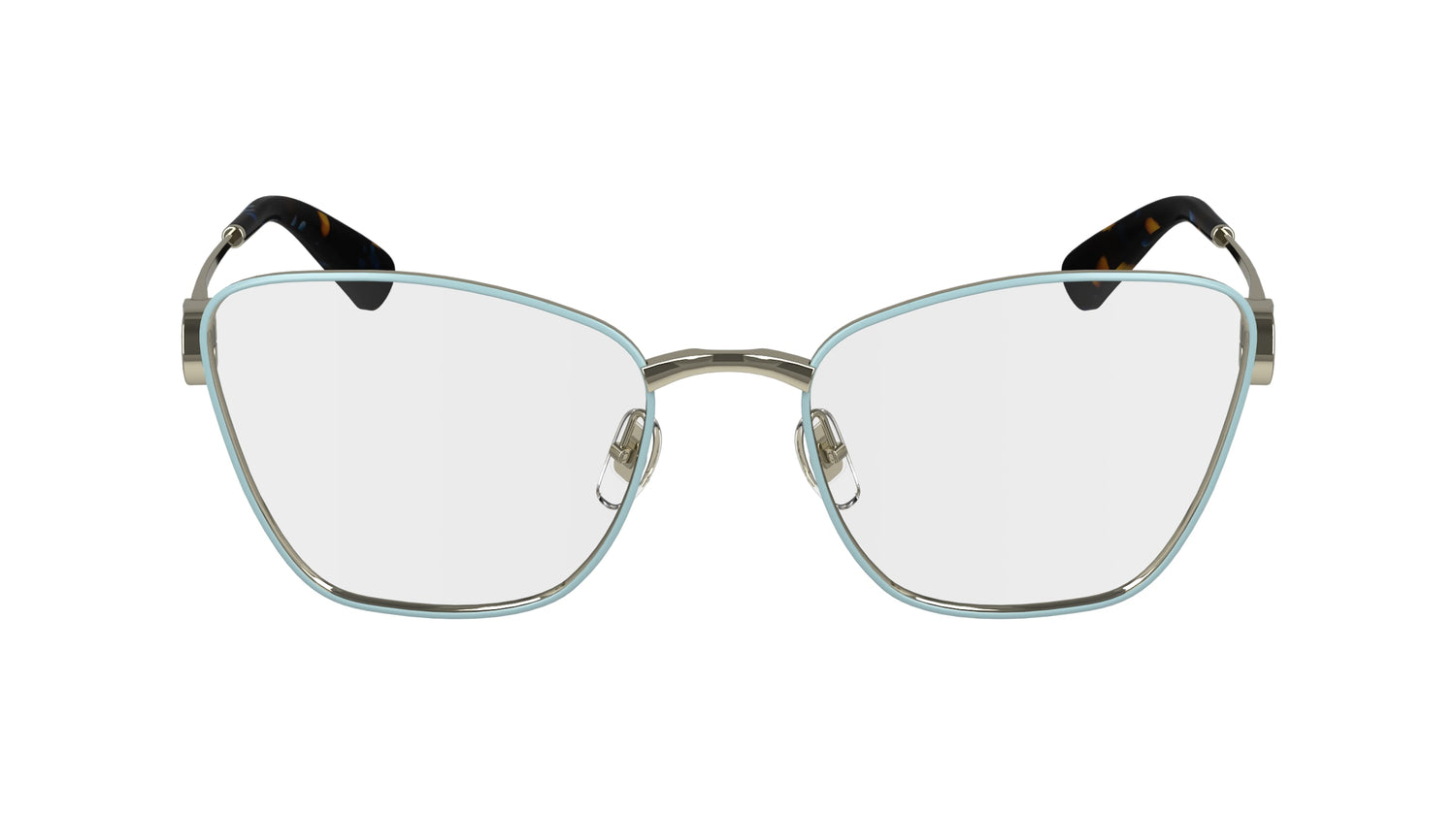 LONGCHAMP LO2162 712 54