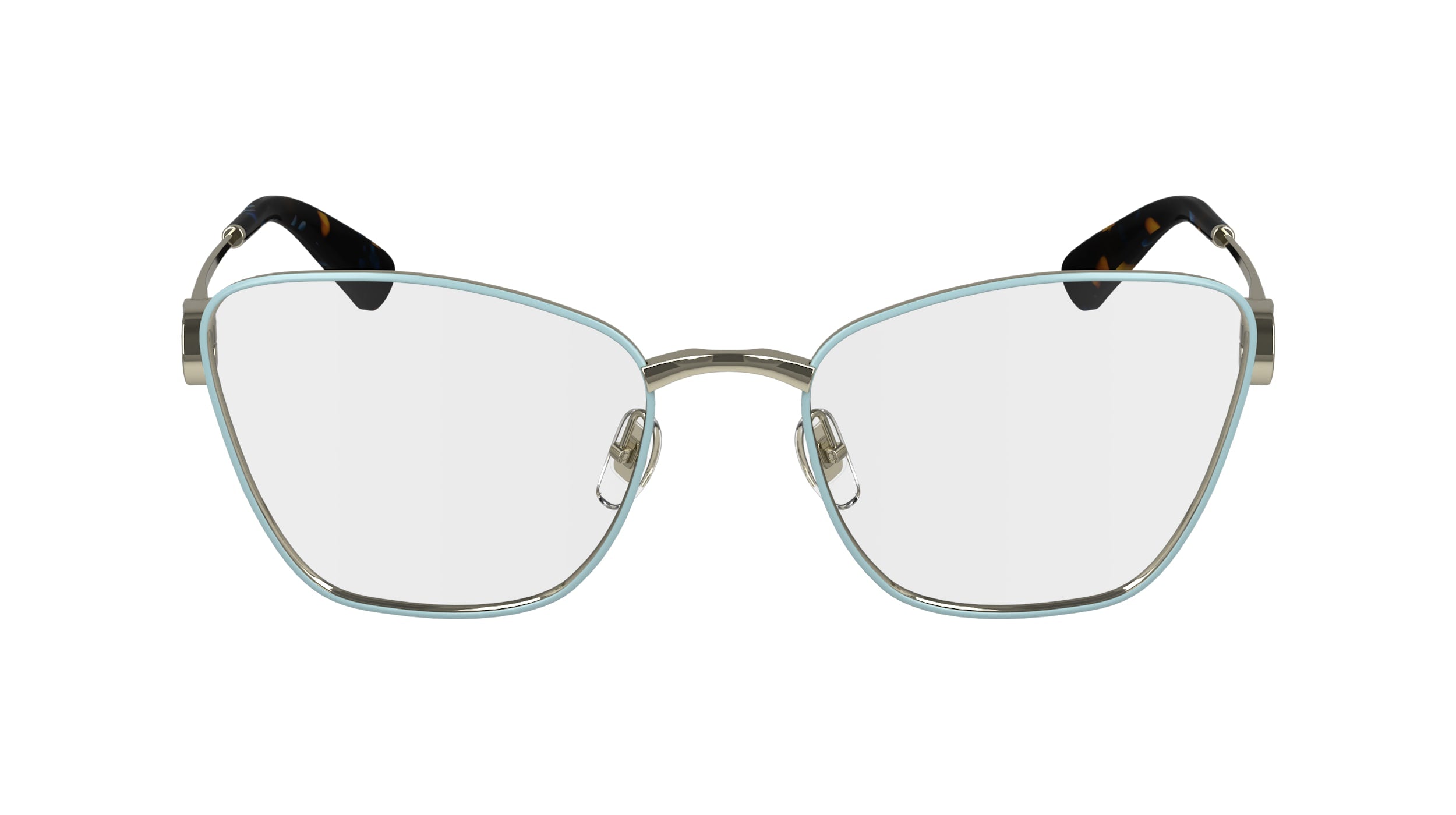 LONGCHAMP LO2162 712 54