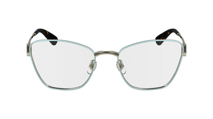 LONGCHAMP LO2162 712 54