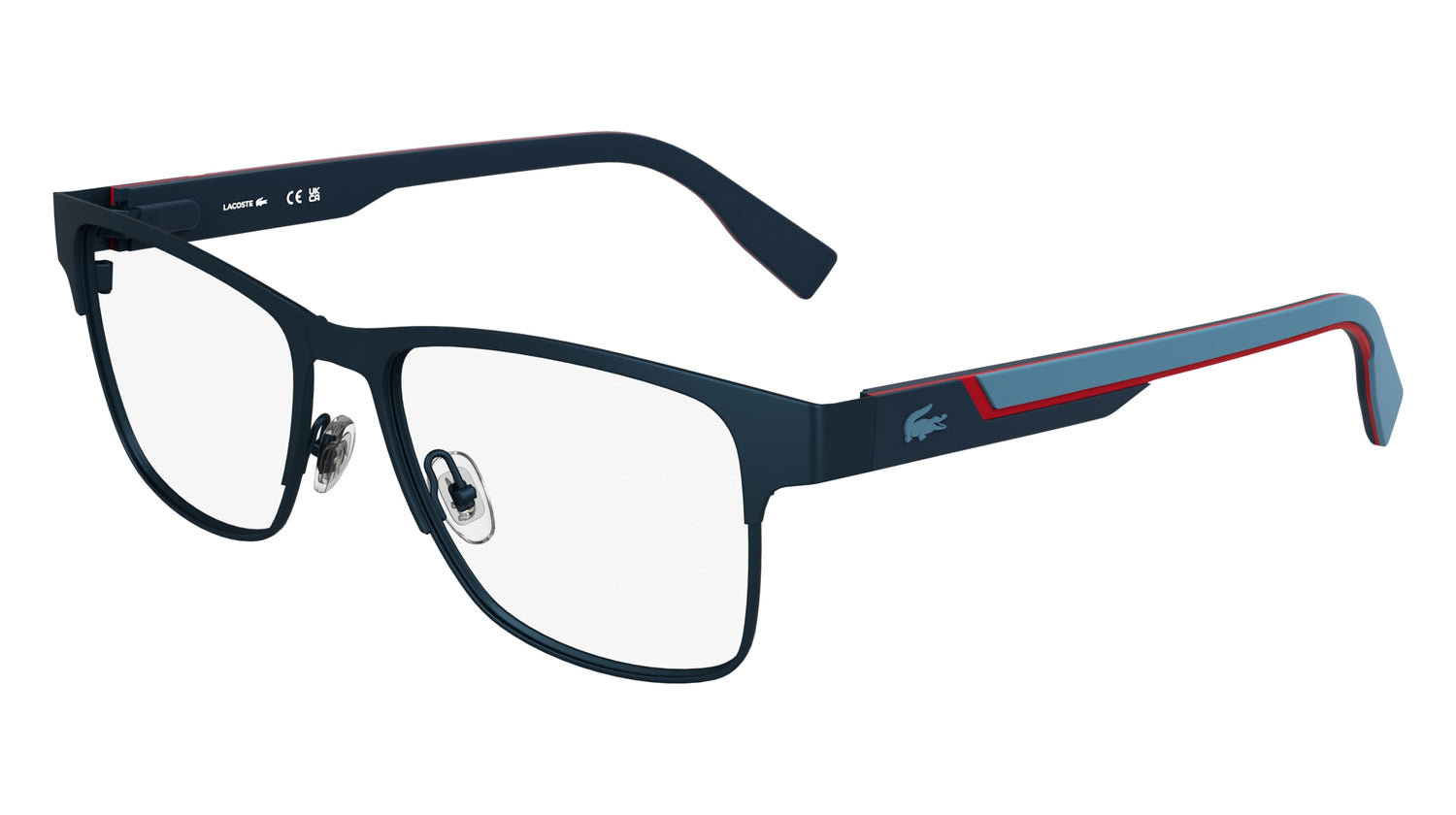 LACOSTE L2307MAG-SET 424 55