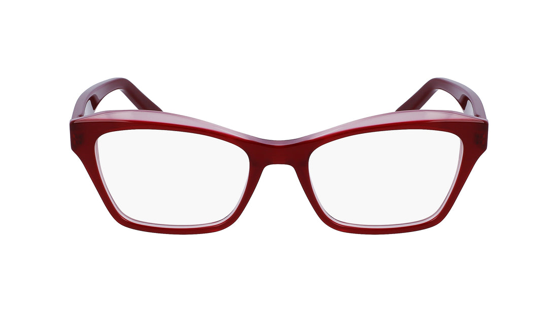 FERRAGAMO SF2951 614 53