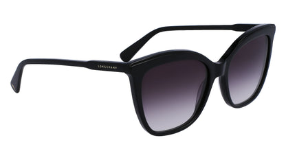 LONGCHAMP LO729S 001 55