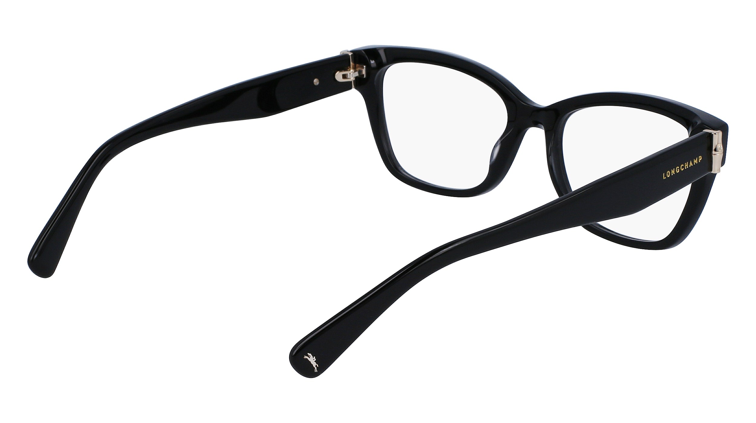 LONGCHAMP LO2713 001 51