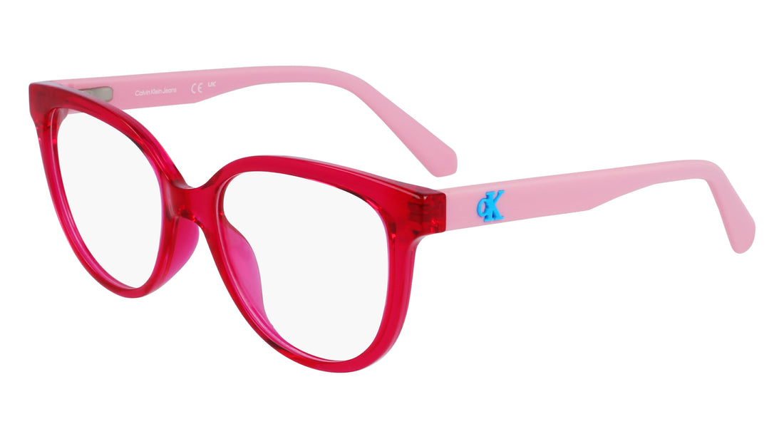 CALVIN KLEIN JEANS CKJ23303 675 49