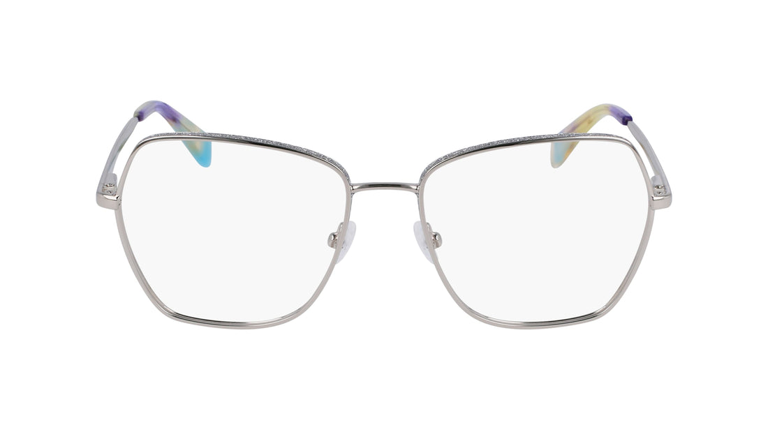 LIU JO LJ2172 040 54