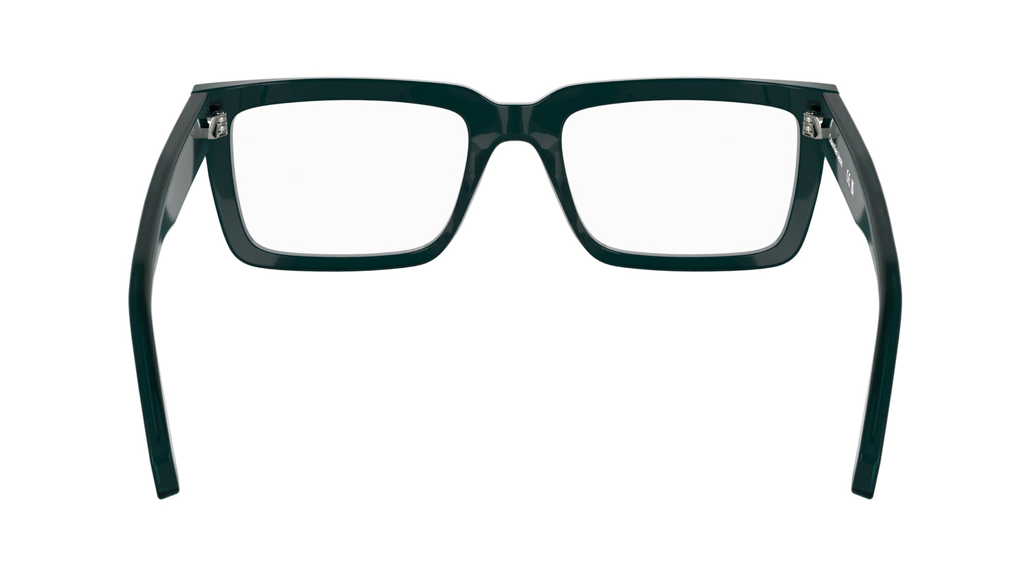 CALVIN KLEIN JEANS CKJ24616 405 53