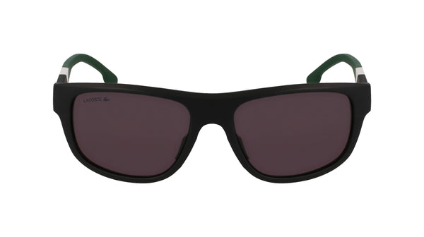 LACOSTE L6042S 002 55