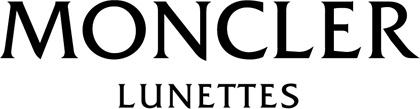 MONCLER ME2009U 3001 50