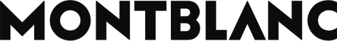 MONTBLANC MB0344S 008 54