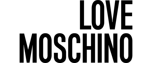 MOSCHINO LOVE MOL666 086 51