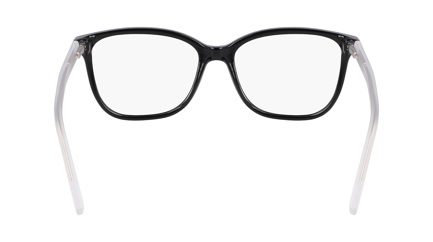 DKNY DK5052 001 53