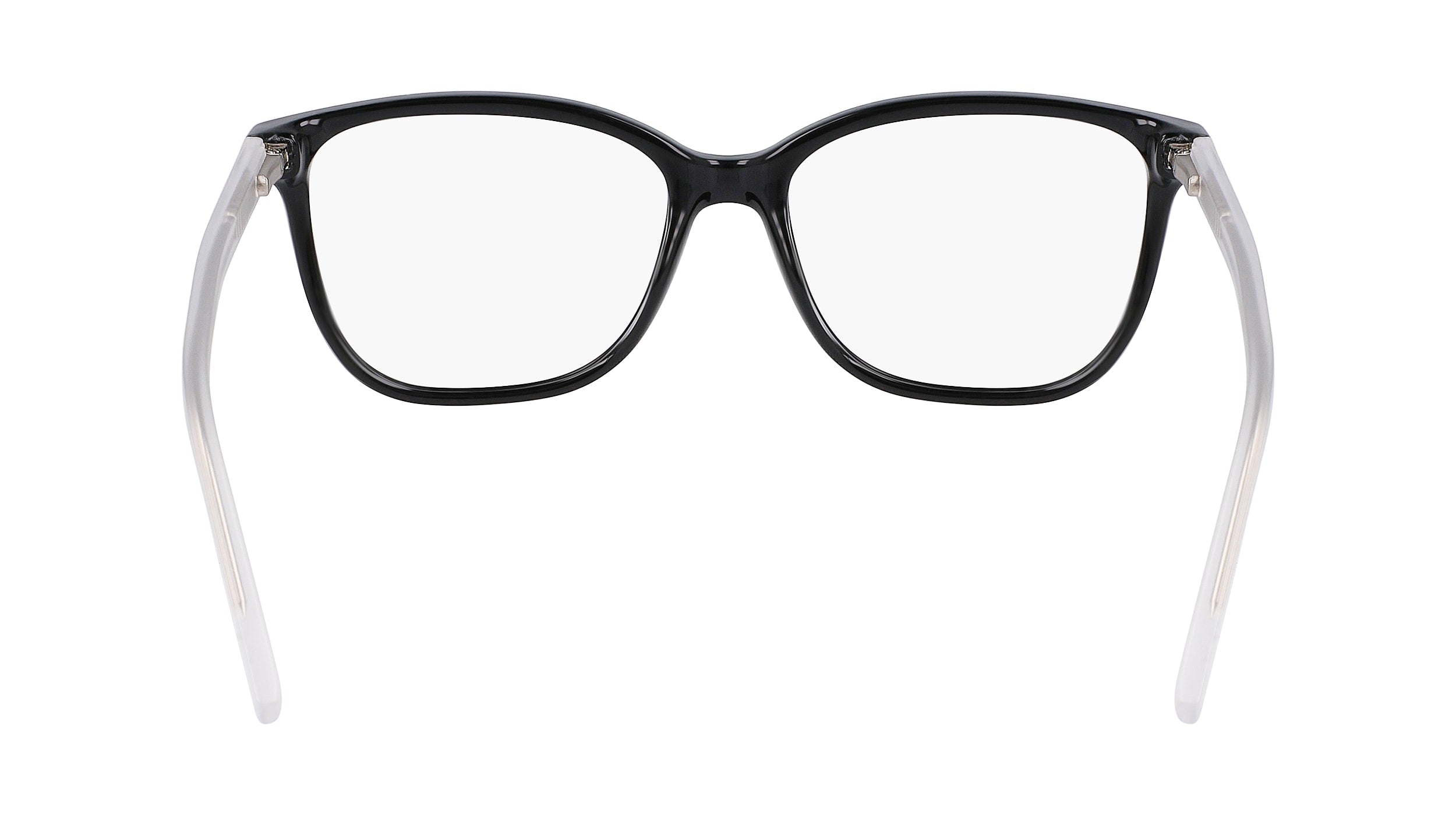 DKNY DK5052 001 53