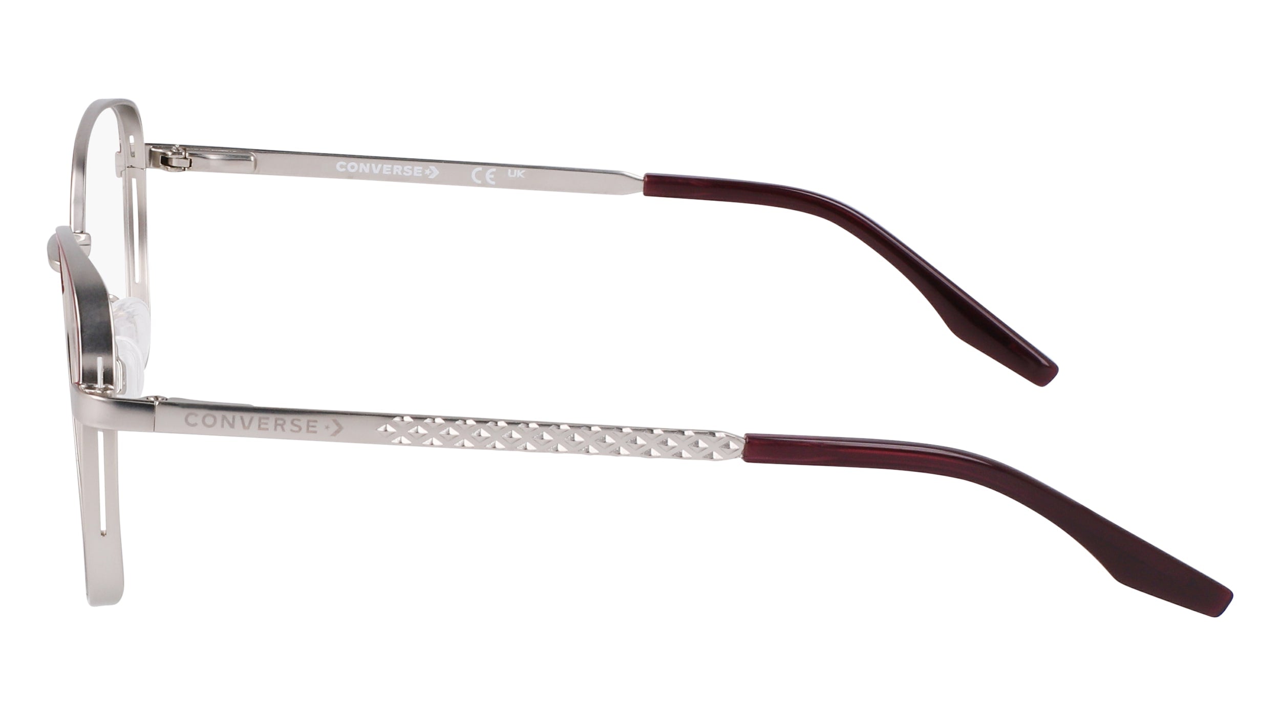 CONVERSE CV1013 045 50