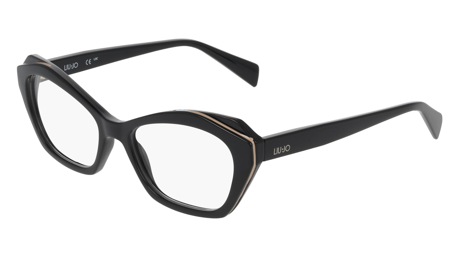 LIU JO LJ2821 001 53