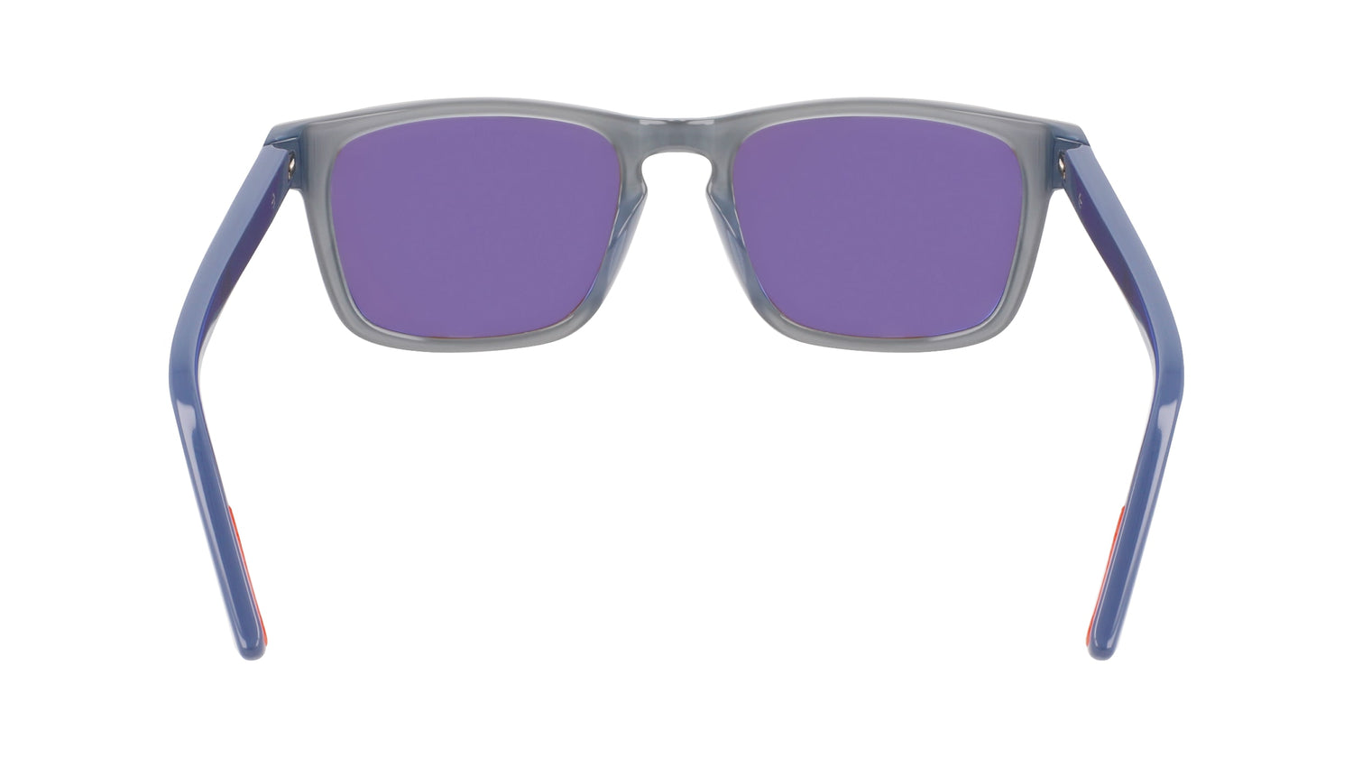 NIKE ECLIPSE RISE EV24045 900 55