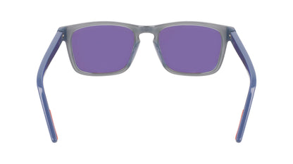 NIKE ECLIPSE RISE EV24045 900 55