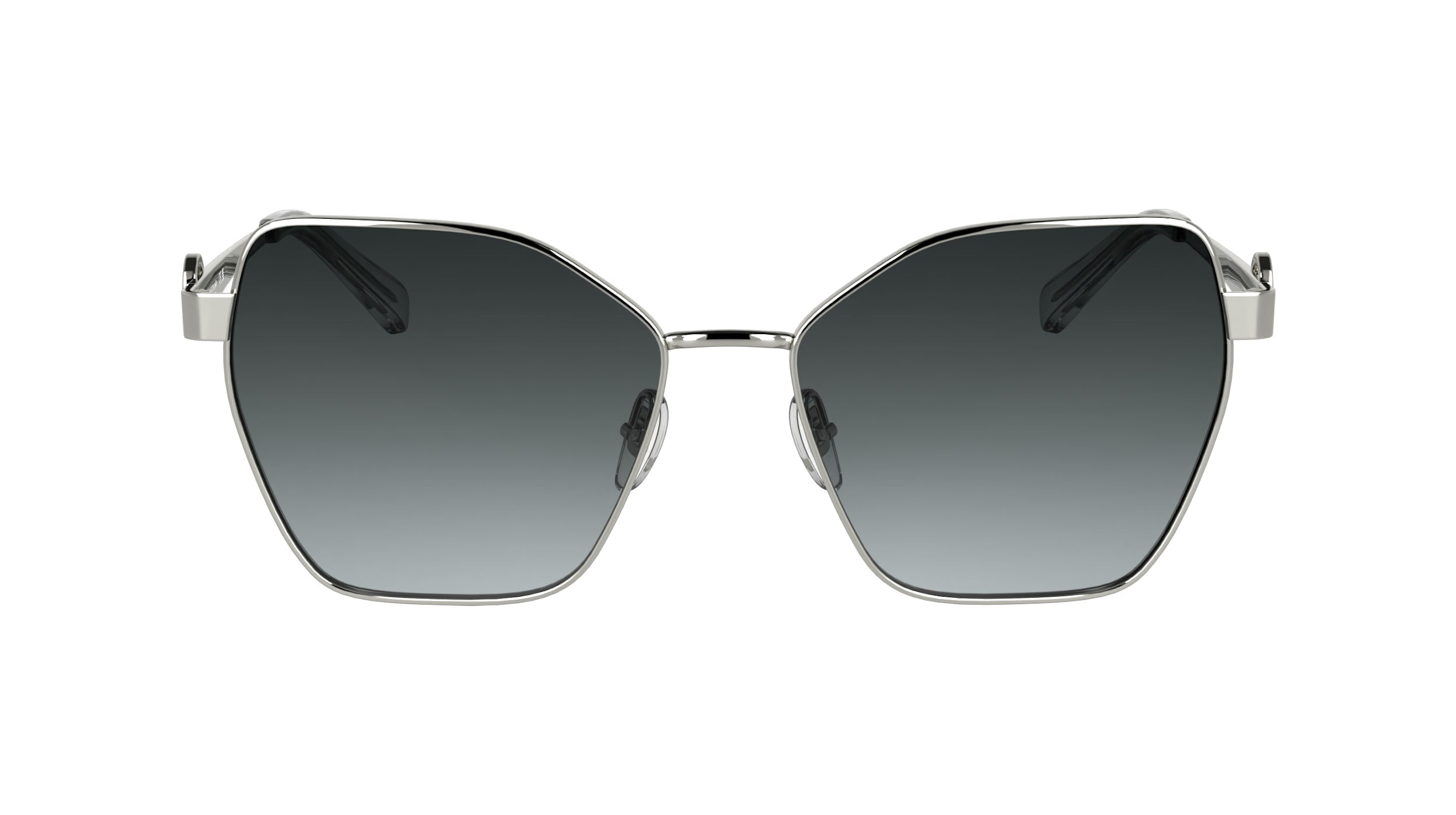 LONGCHAMP LO180S 044 58