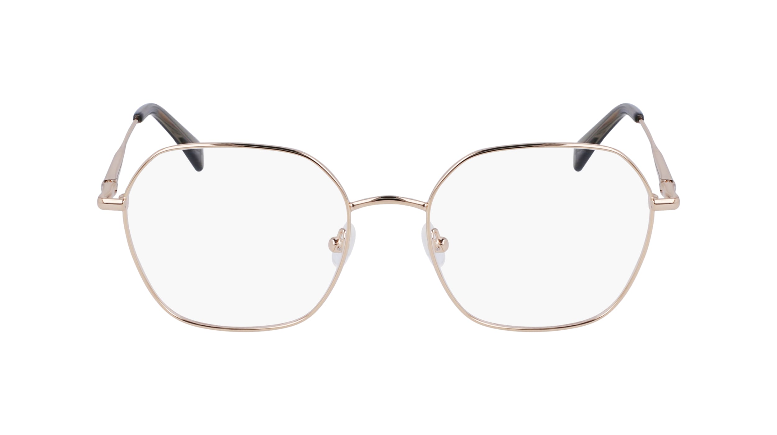 LONGCHAMP LO2152 714 53