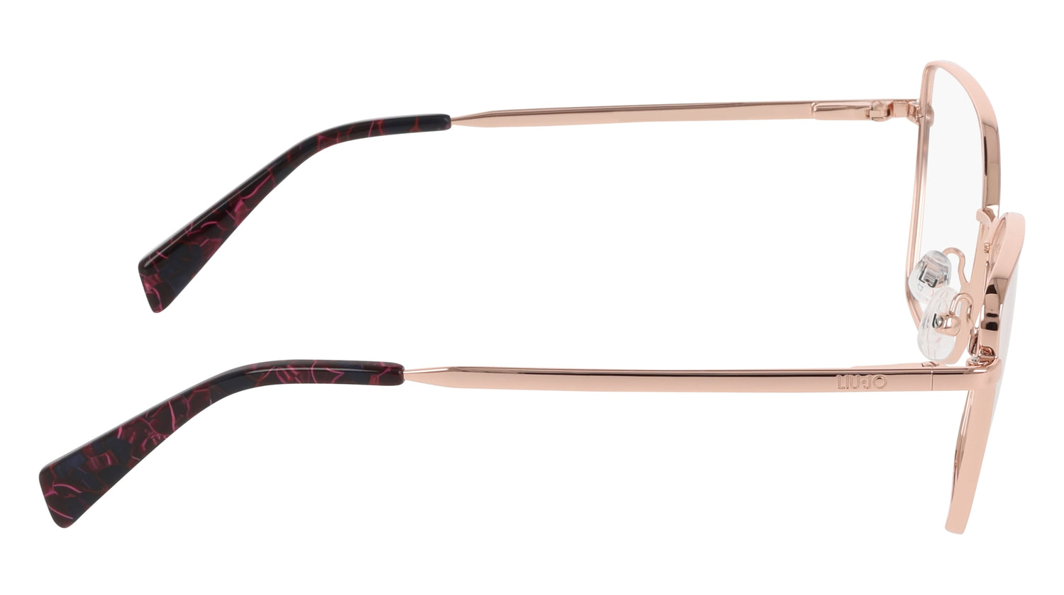 LIU JO LJ2176 770 55