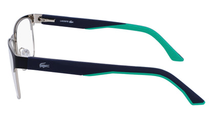 LACOSTE L2291 414 54