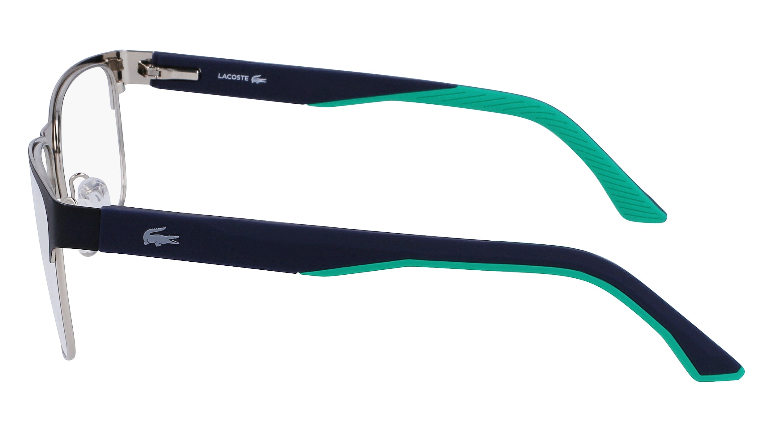 LACOSTE L2291 414 56