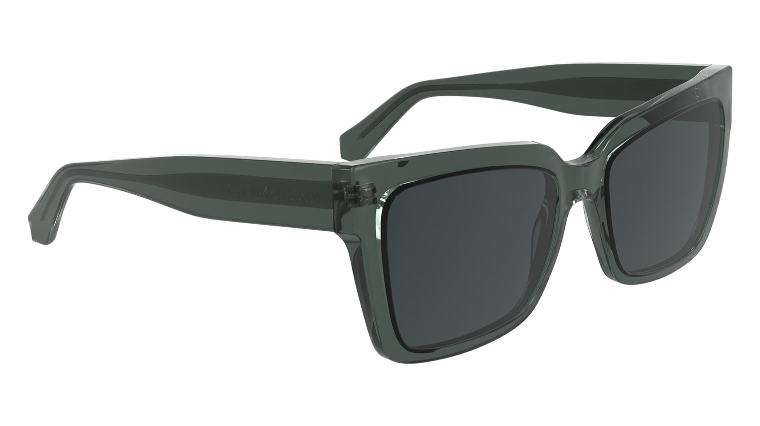 CALVIN KLEIN JEANS CKJ24606S 006 54