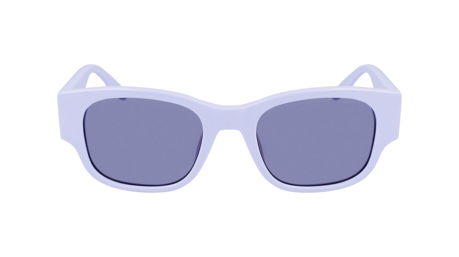 CONVERSE CV556S ELEVATE II 524 51