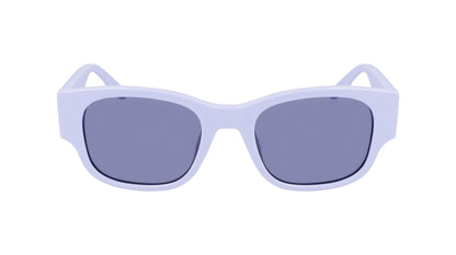 CONVERSE CV556S ELEVATE II 524 51