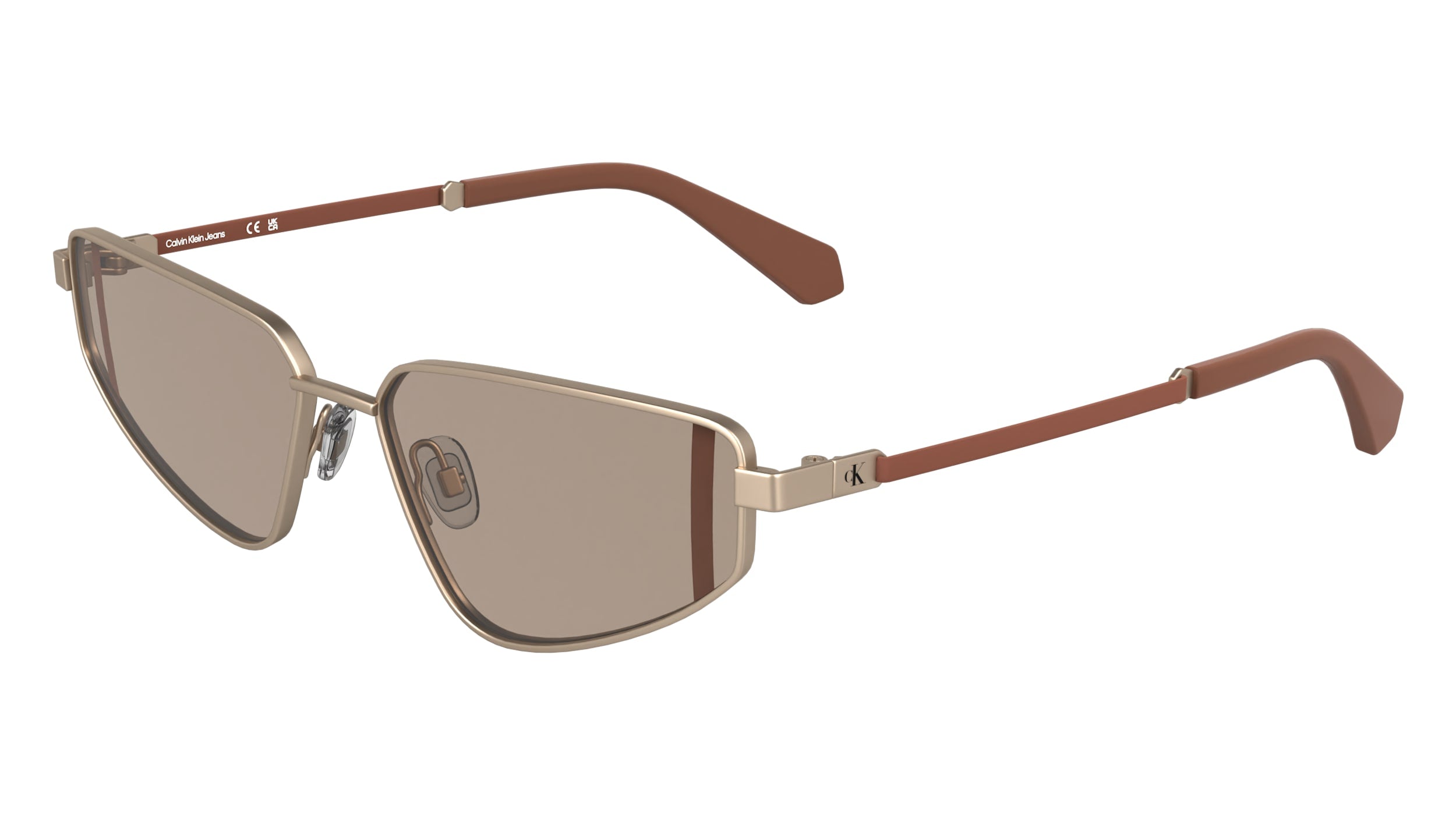 CALVIN KLEIN JEANS CKJ25200S 770 57