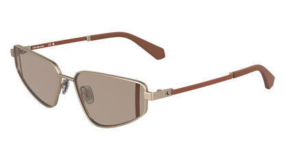 CALVIN KLEIN JEANS CKJ25200S 770 57