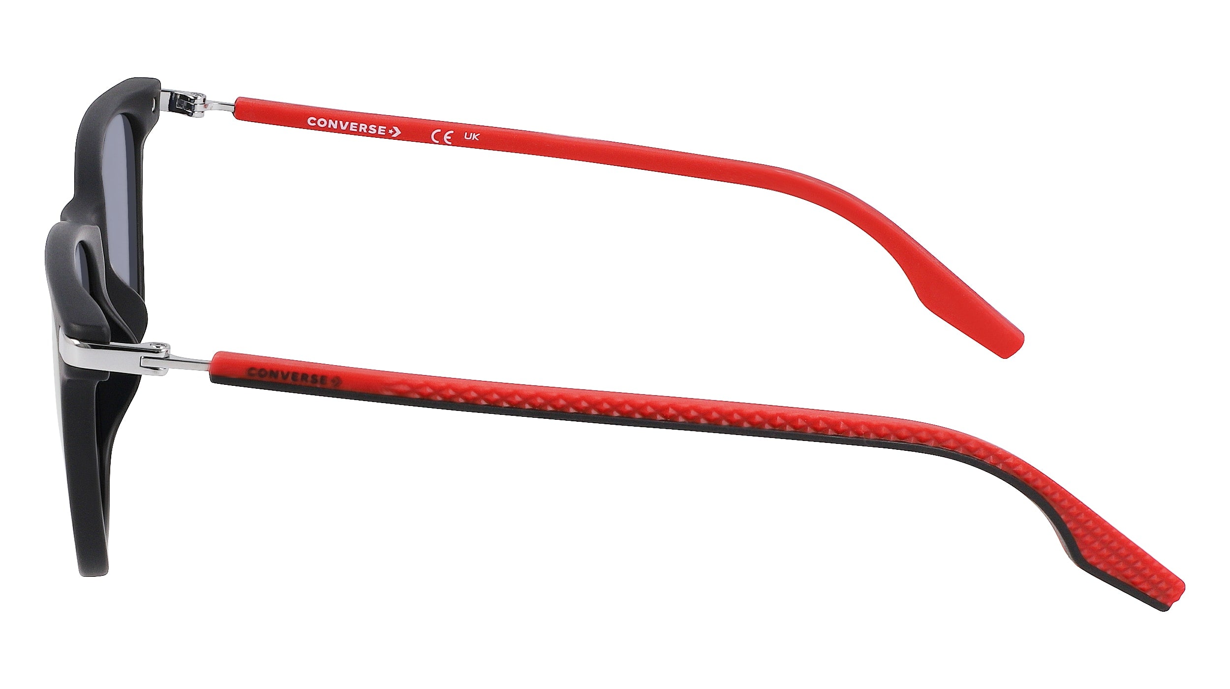 CONVERSE CV544S NORTH END 002 55