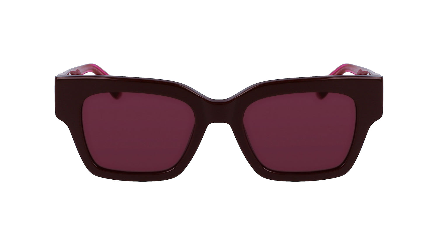 CALVIN KLEIN JEANS CKJ23601S 603 52