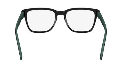 LACOSTE L2935 001 53