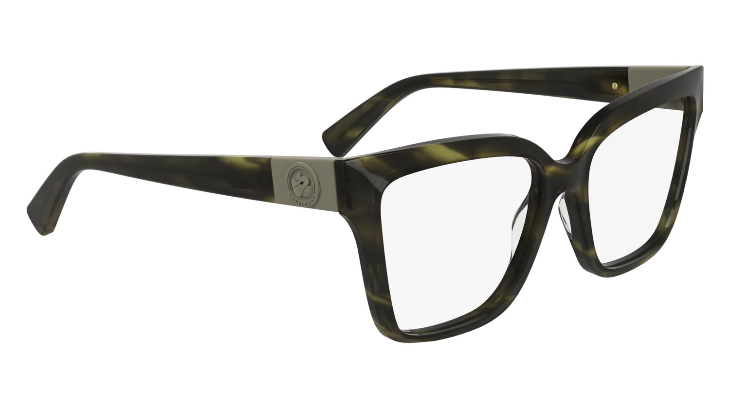 LONGCHAMP LO2754 308 53