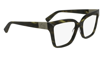 LONGCHAMP LO2754 308 53