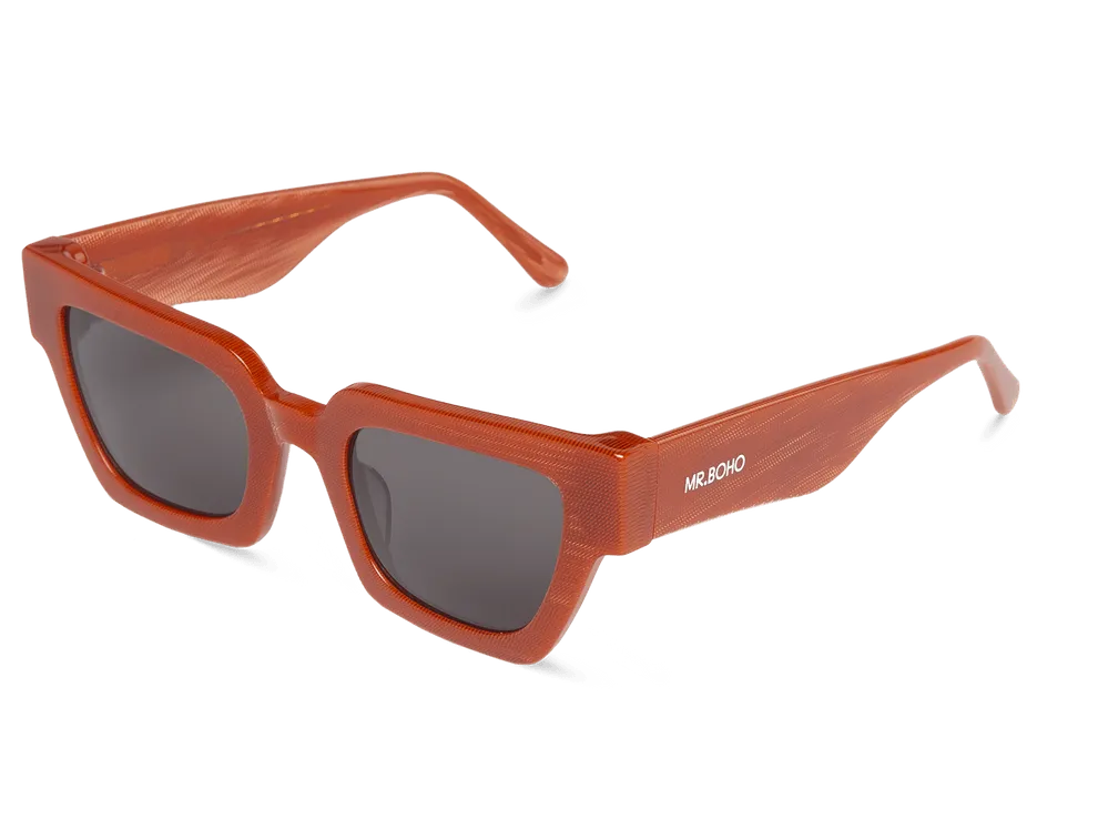 MR. BOHO FRELARD ZL3-11 49