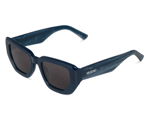 MR. BOHO MADALENA BBL4-11 50