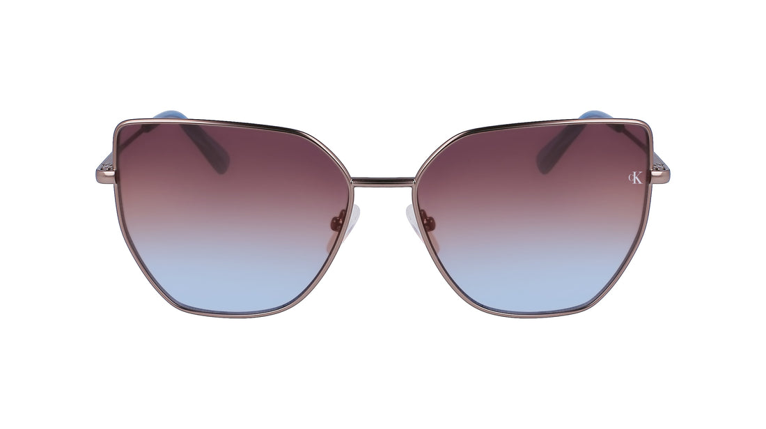 CALVIN KLEIN JEANS CKJ23202S 210 60