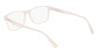 LACOSTE L3649 035 52